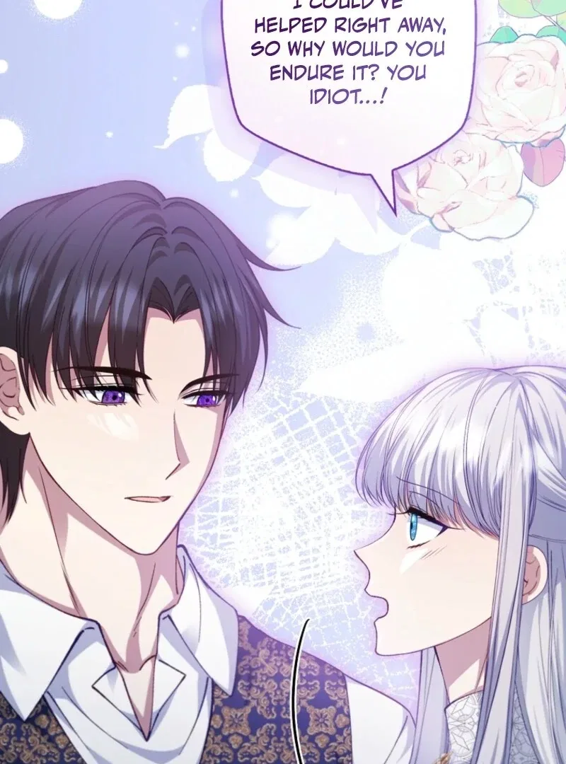The Fake Lady of House Silkisia Chapter 109 – Page 105
