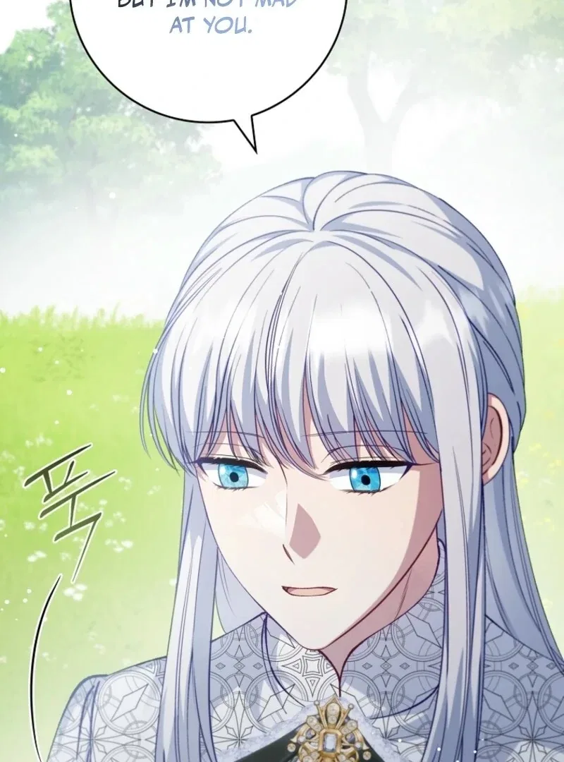 The Fake Lady of House Silkisia Chapter 109 – Page 108