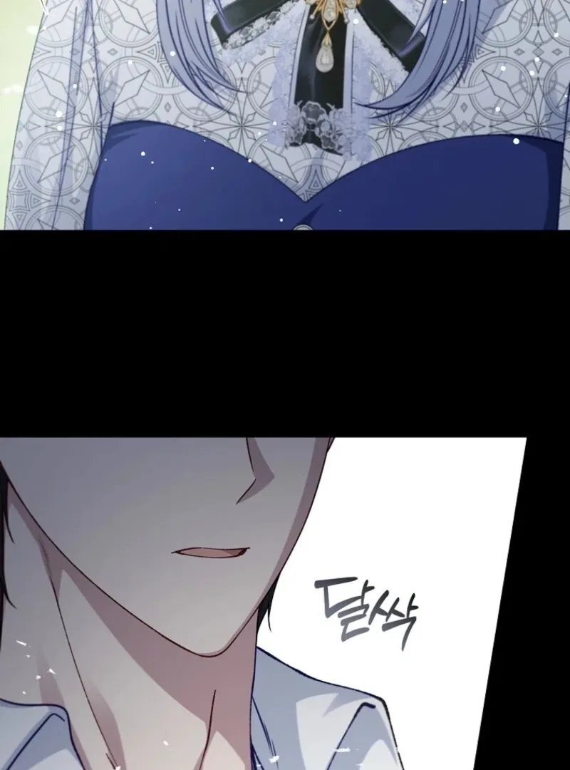 The Fake Lady of House Silkisia Chapter 109 – Page 109