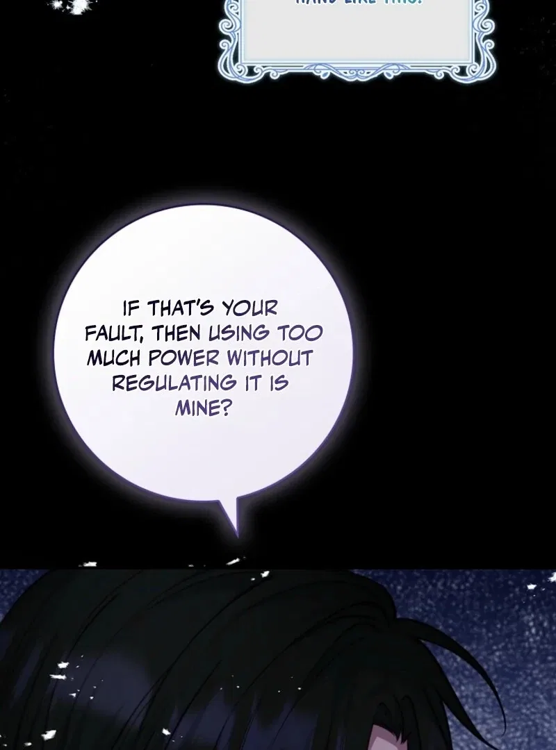 The Fake Lady of House Silkisia Chapter 109 – Page 117