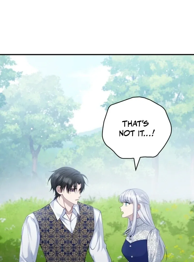The Fake Lady of House Silkisia Chapter 109 – Page 119