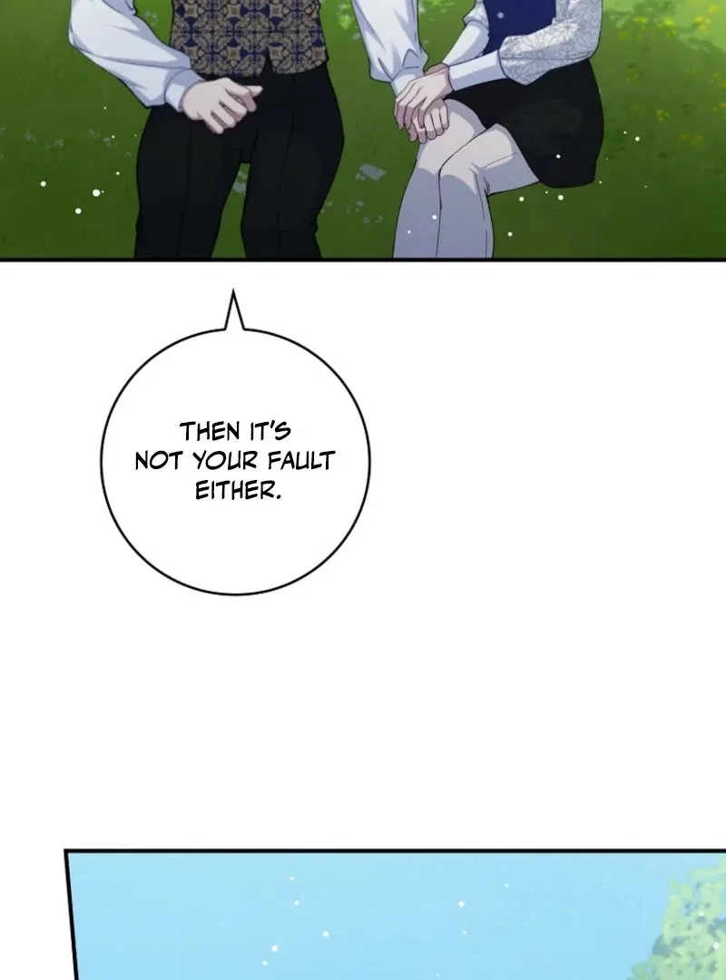 The Fake Lady of House Silkisia Chapter 109 – Page 120