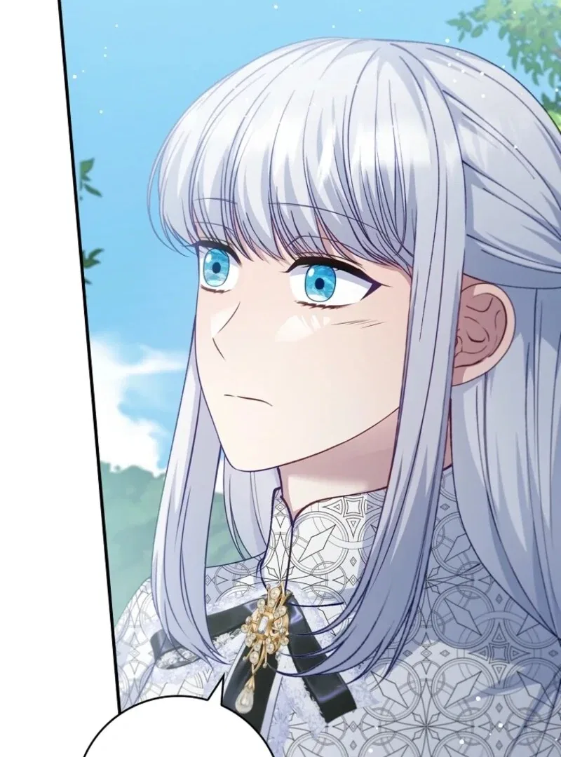 The Fake Lady of House Silkisia Chapter 109 – Page 121