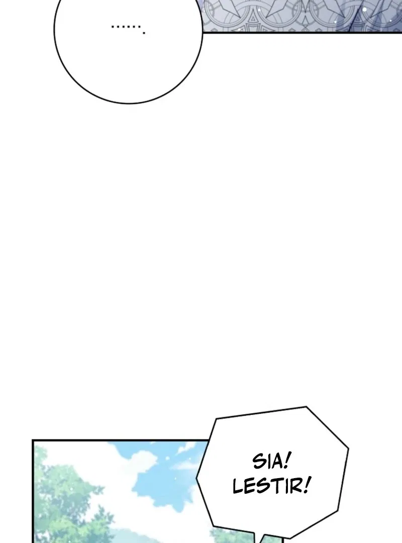 The Fake Lady of House Silkisia Chapter 109 – Page 122