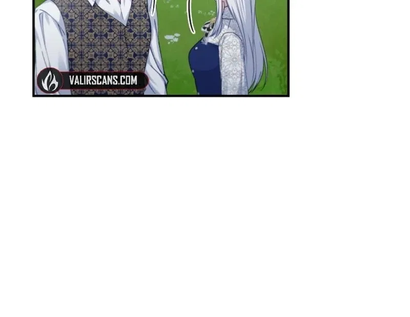 The Fake Lady of House Silkisia Chapter 109 – Page 124