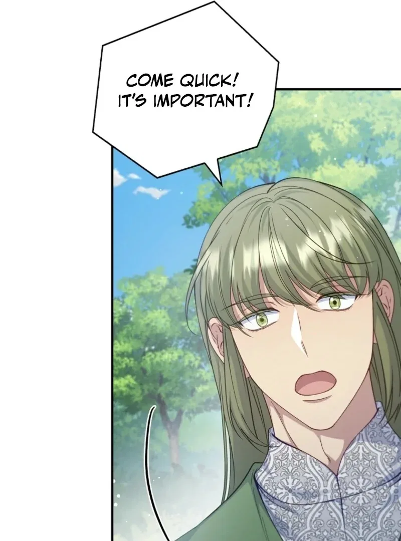 The Fake Lady of House Silkisia Chapter 109 – Page 125