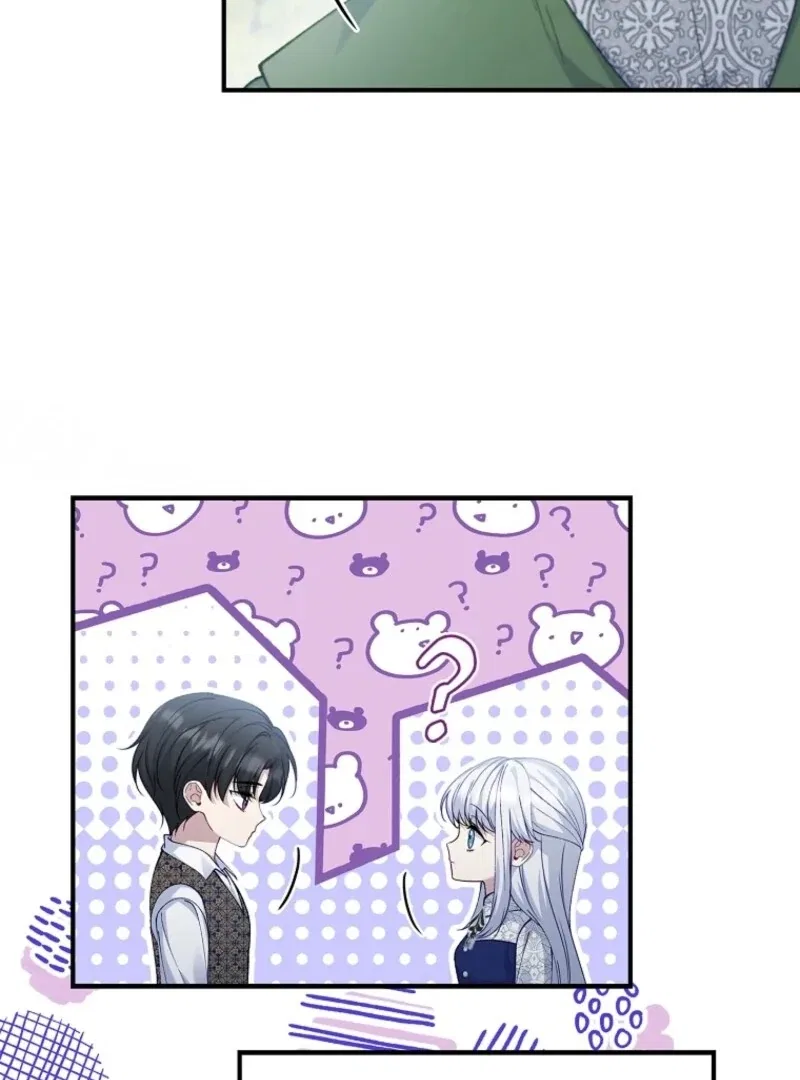 The Fake Lady of House Silkisia Chapter 109 – Page 126