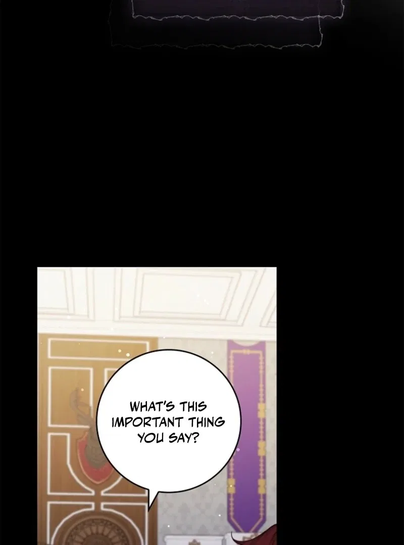 The Fake Lady of House Silkisia Chapter 109 – Page 128