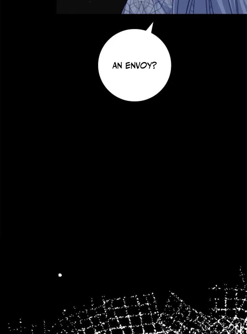 The Fake Lady of House Silkisia Chapter 109 – Page 131
