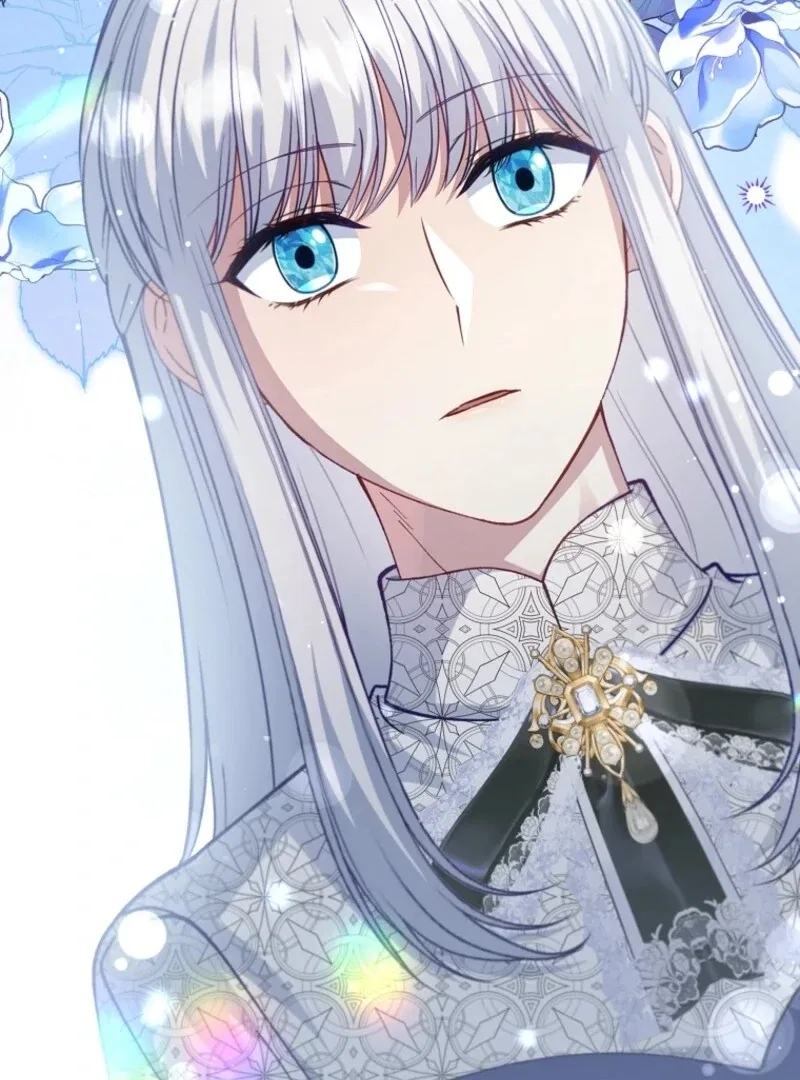 The Fake Lady of House Silkisia Chapter 109 – Page 136