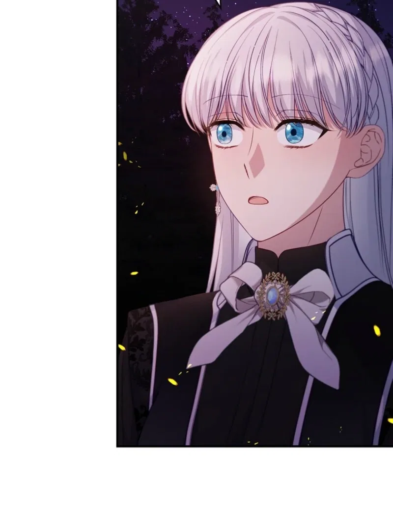 The Fake Lady of House Silkisia Chapter 108 – Page 5