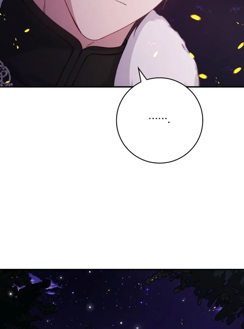 The Fake Lady of House Silkisia Chapter 108 – Page 8