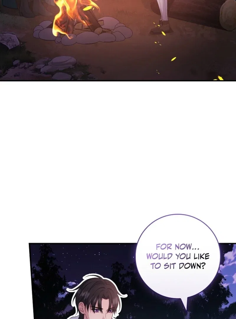 The Fake Lady of House Silkisia Chapter 108 – Page 10