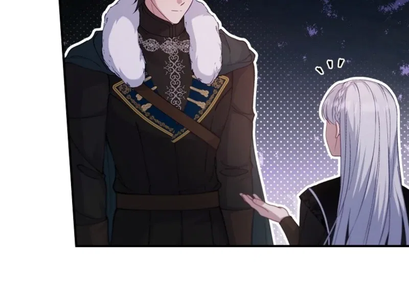 The Fake Lady of House Silkisia Chapter 108 – Page 11