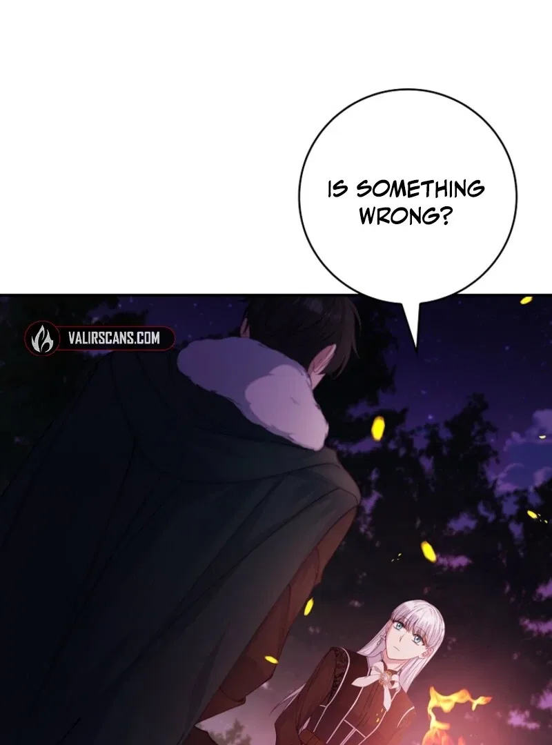 The Fake Lady of House Silkisia Chapter 108 – Page 16
