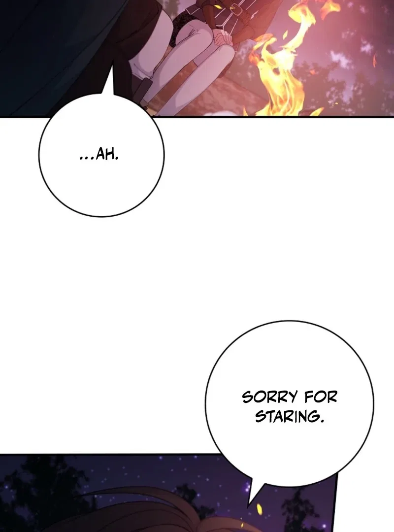The Fake Lady of House Silkisia Chapter 108 – Page 17