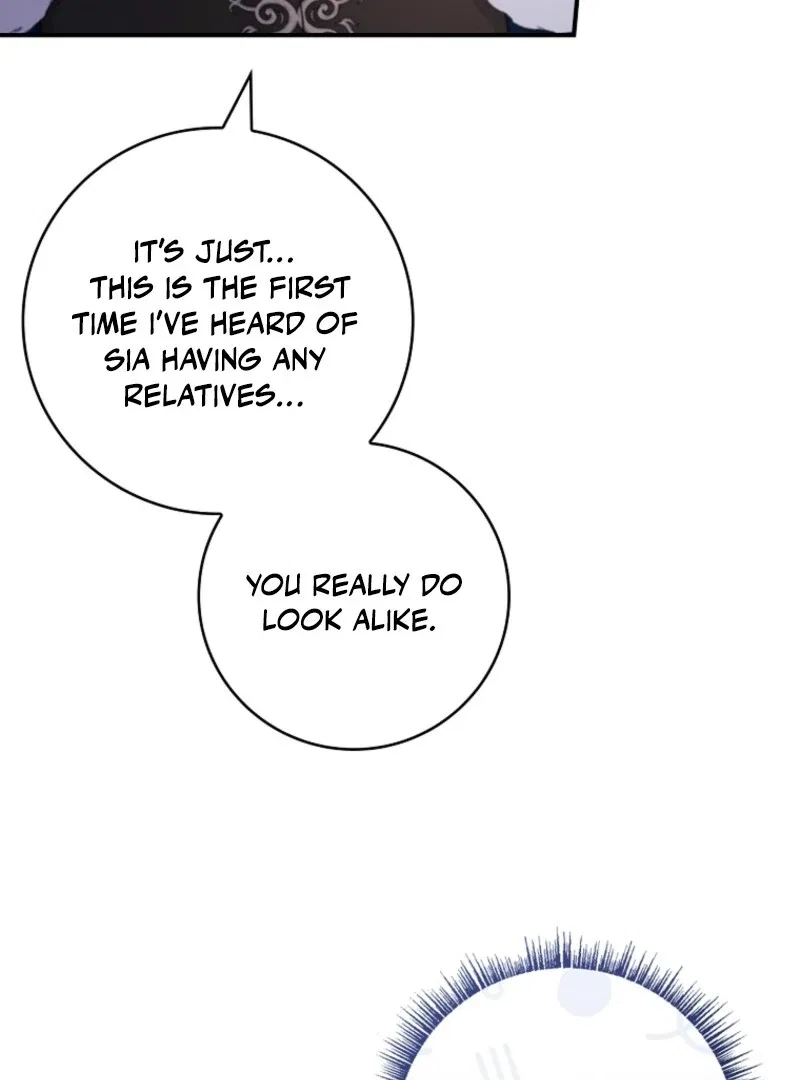The Fake Lady of House Silkisia Chapter 108 – Page 19