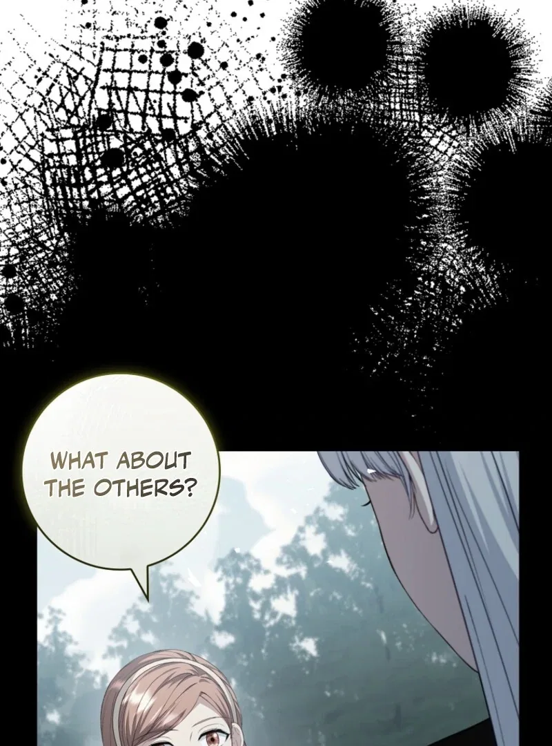 The Fake Lady of House Silkisia Chapter 108 – Page 21