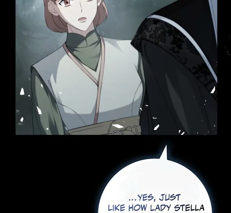 The Fake Lady of House Silkisia Chapter 108 – Page 22