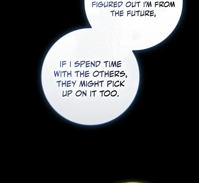 The Fake Lady of House Silkisia Chapter 108 – Page 23