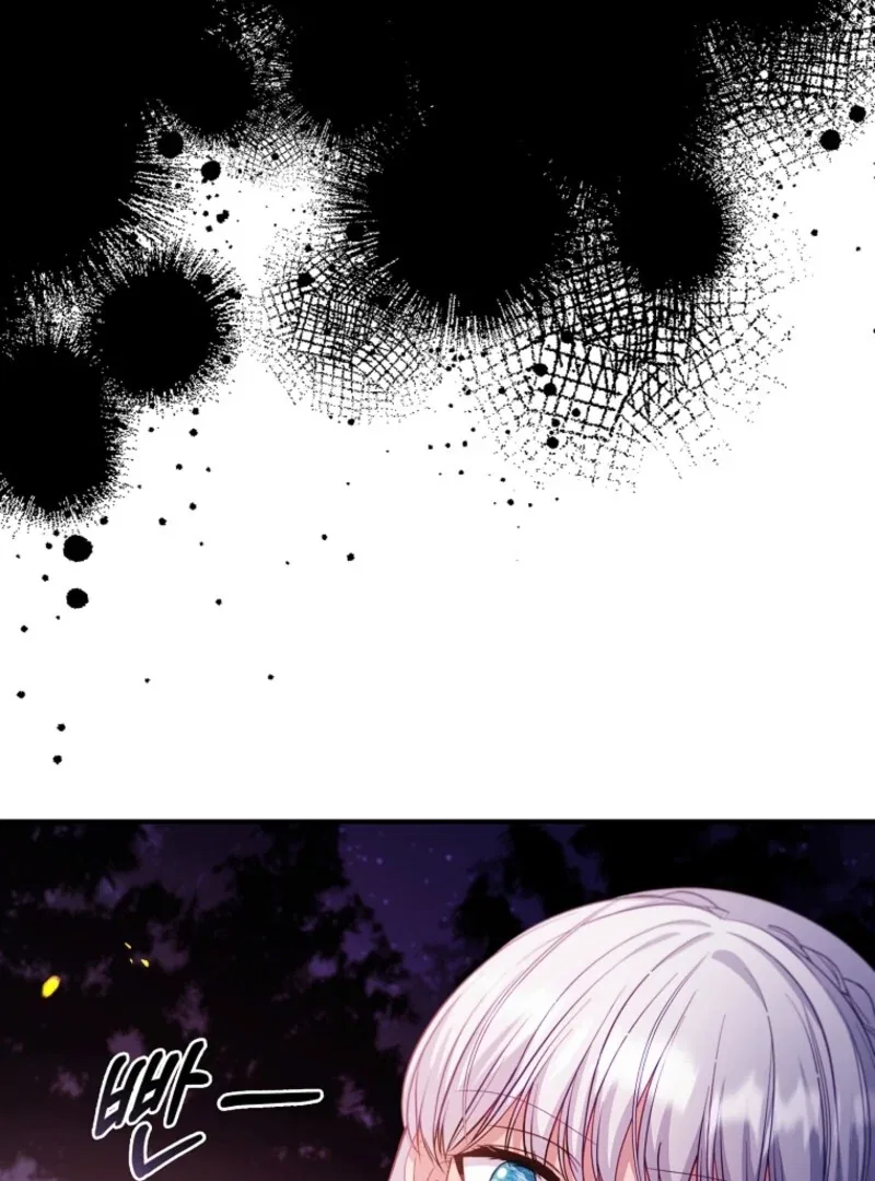 The Fake Lady of House Silkisia Chapter 108 – Page 26