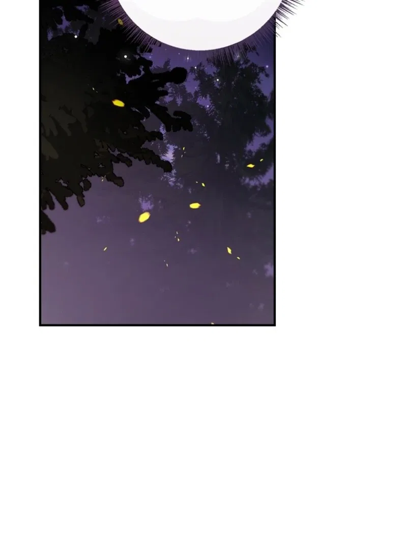 The Fake Lady of House Silkisia Chapter 108 – Page 29