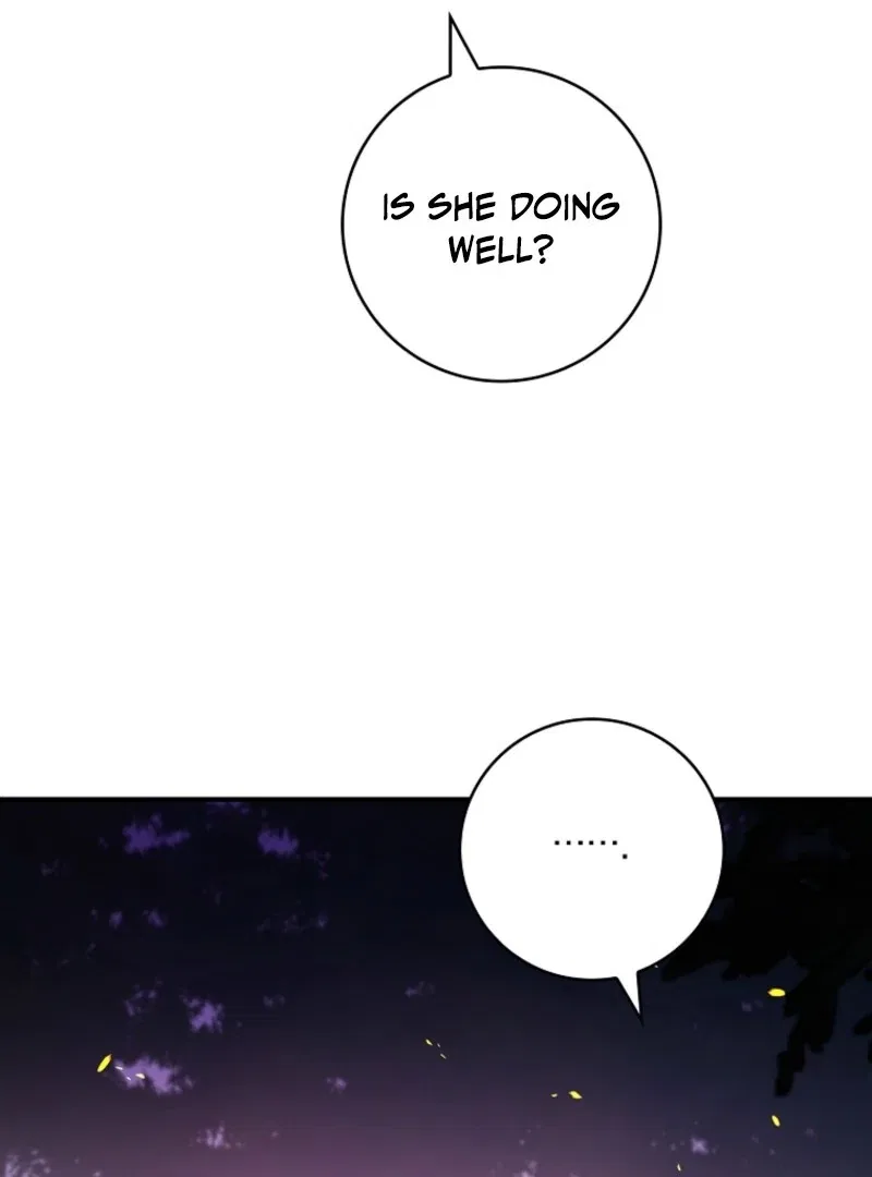 The Fake Lady of House Silkisia Chapter 108 – Page 31
