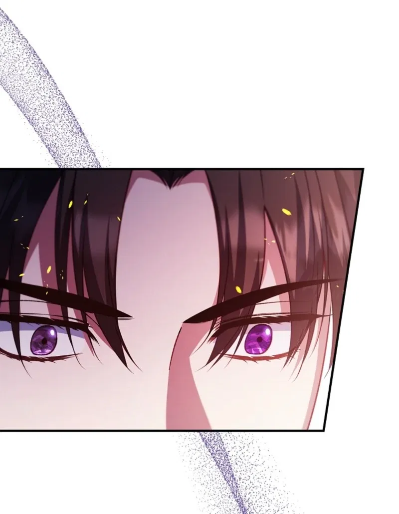 The Fake Lady of House Silkisia Chapter 108 – Page 33