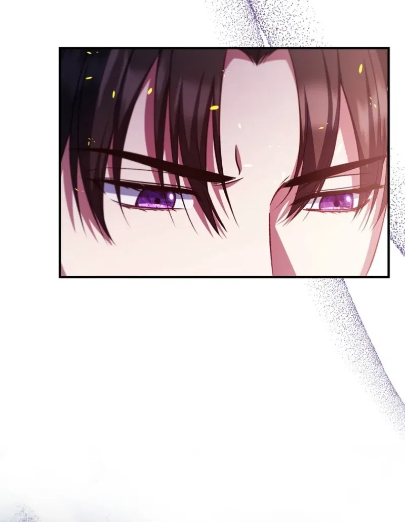 The Fake Lady of House Silkisia Chapter 108 – Page 34