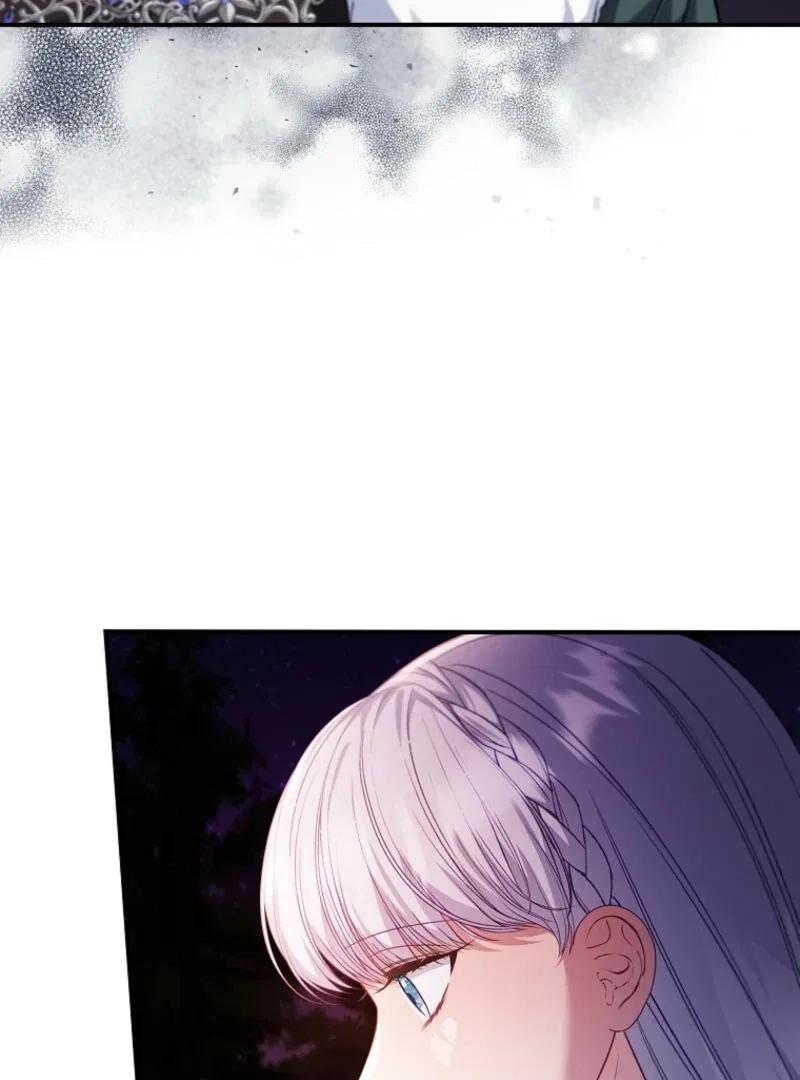The Fake Lady of House Silkisia Chapter 108 – Page 39