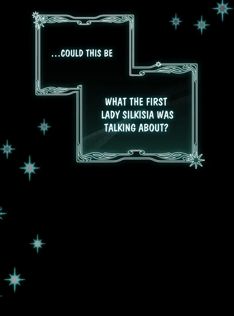 The Fake Lady of House Silkisia Chapter 108 – Page 43