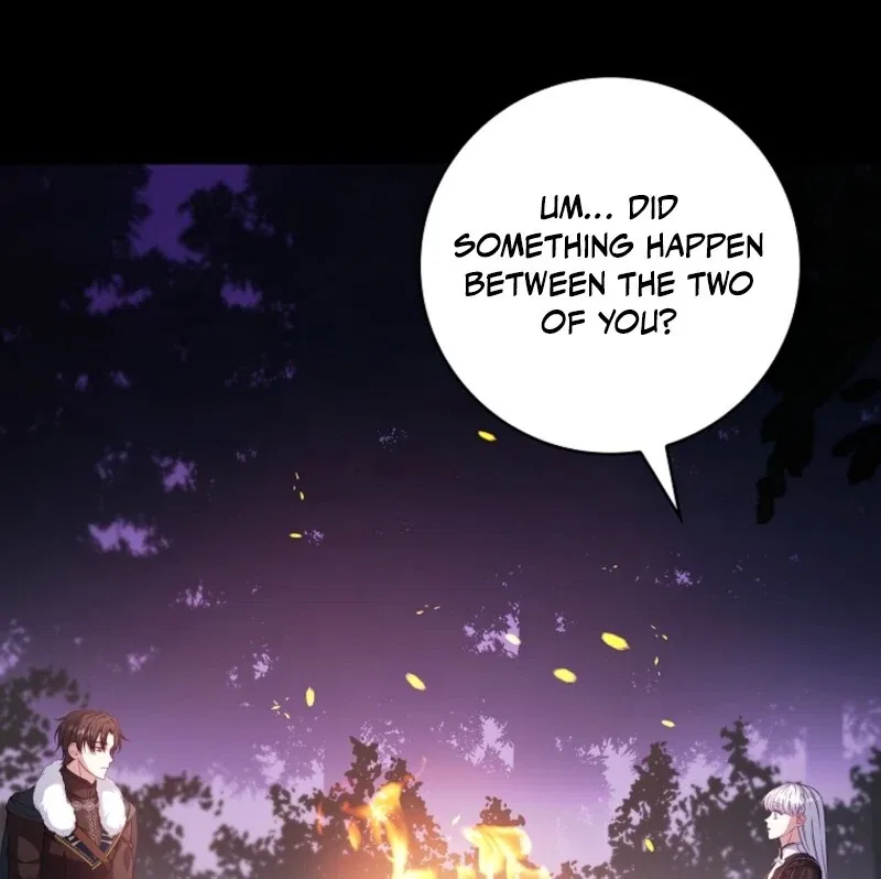 The Fake Lady of House Silkisia Chapter 108 – Page 44