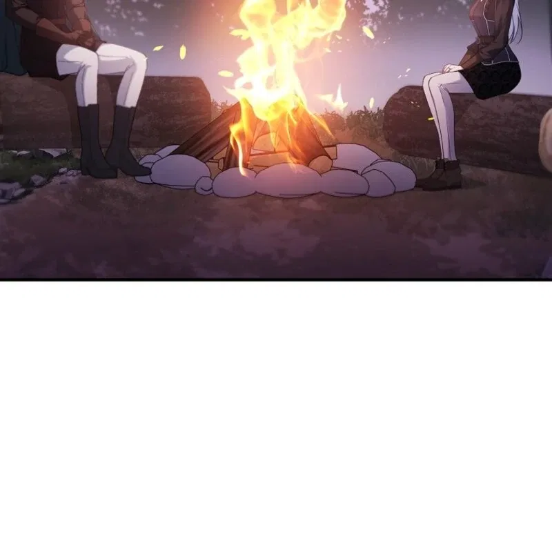 The Fake Lady of House Silkisia Chapter 108 – Page 45