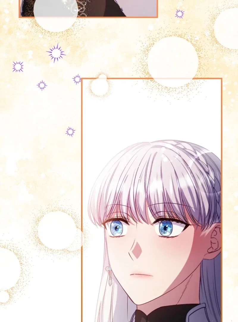 The Fake Lady of House Silkisia Chapter 108 – Page 49