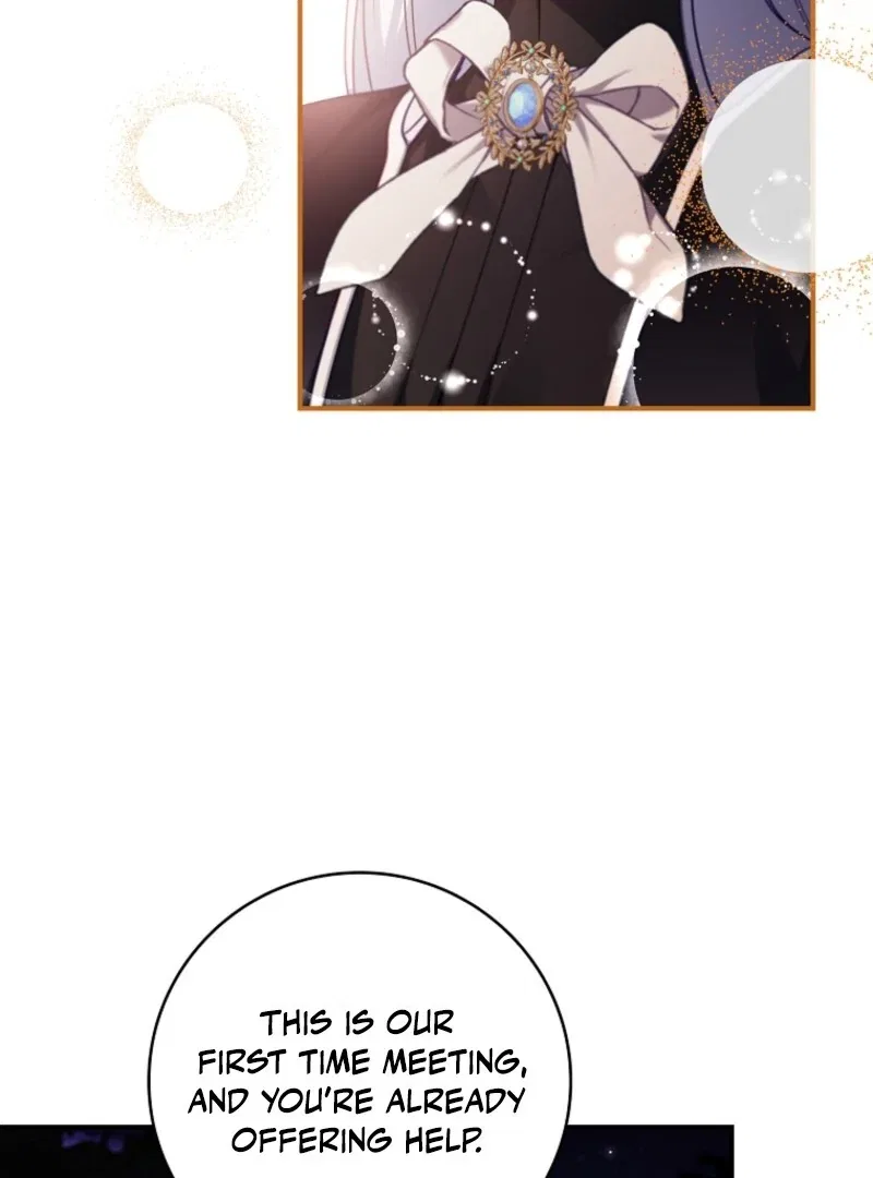 The Fake Lady of House Silkisia Chapter 108 – Page 50