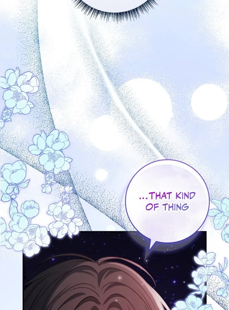The Fake Lady of House Silkisia Chapter 108 – Page 52
