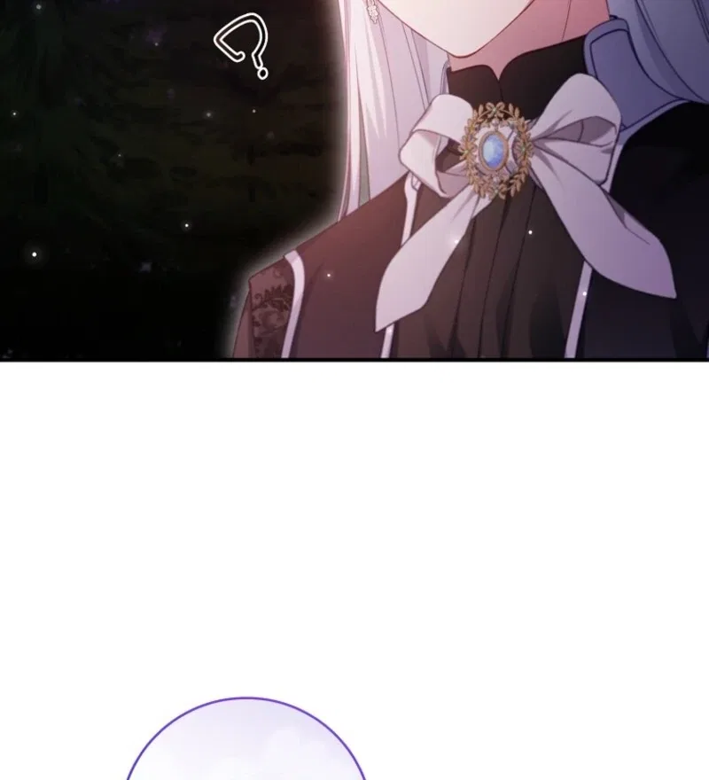 The Fake Lady of House Silkisia Chapter 108 – Page 55