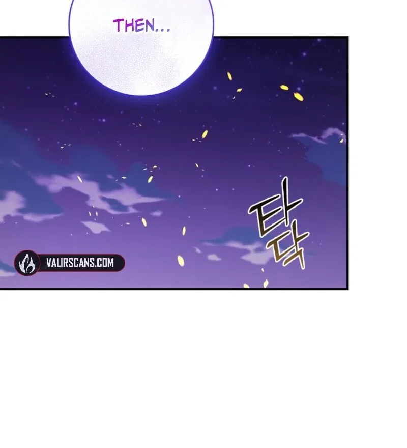 The Fake Lady of House Silkisia Chapter 108 – Page 56