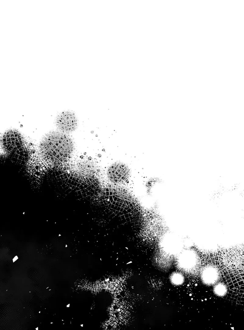 The Fake Lady of House Silkisia Chapter 108 – Page 60