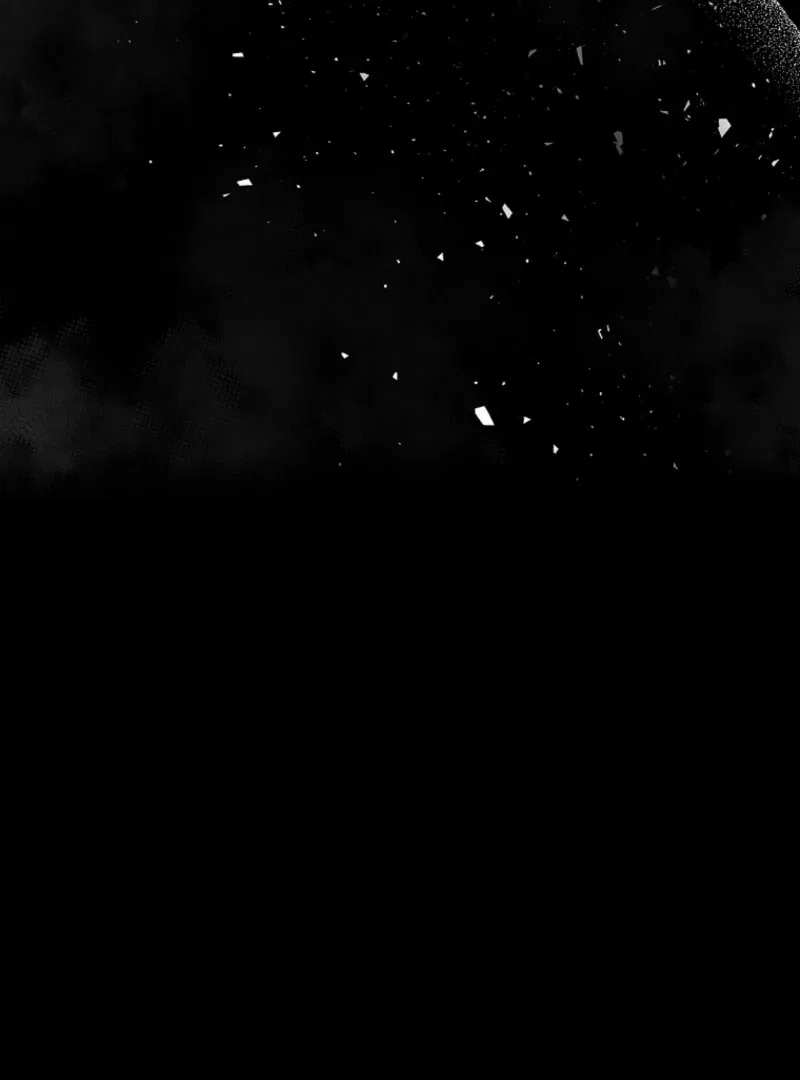 The Fake Lady of House Silkisia Chapter 108 – Page 62