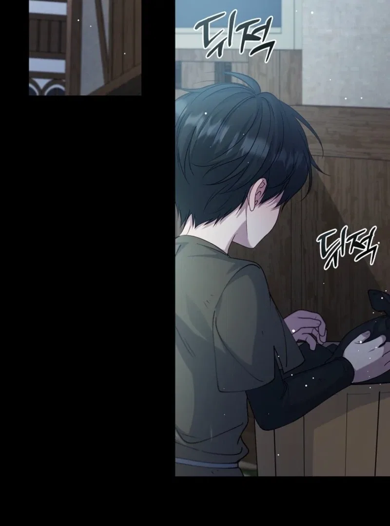 The Fake Lady of House Silkisia Chapter 108 – Page 64