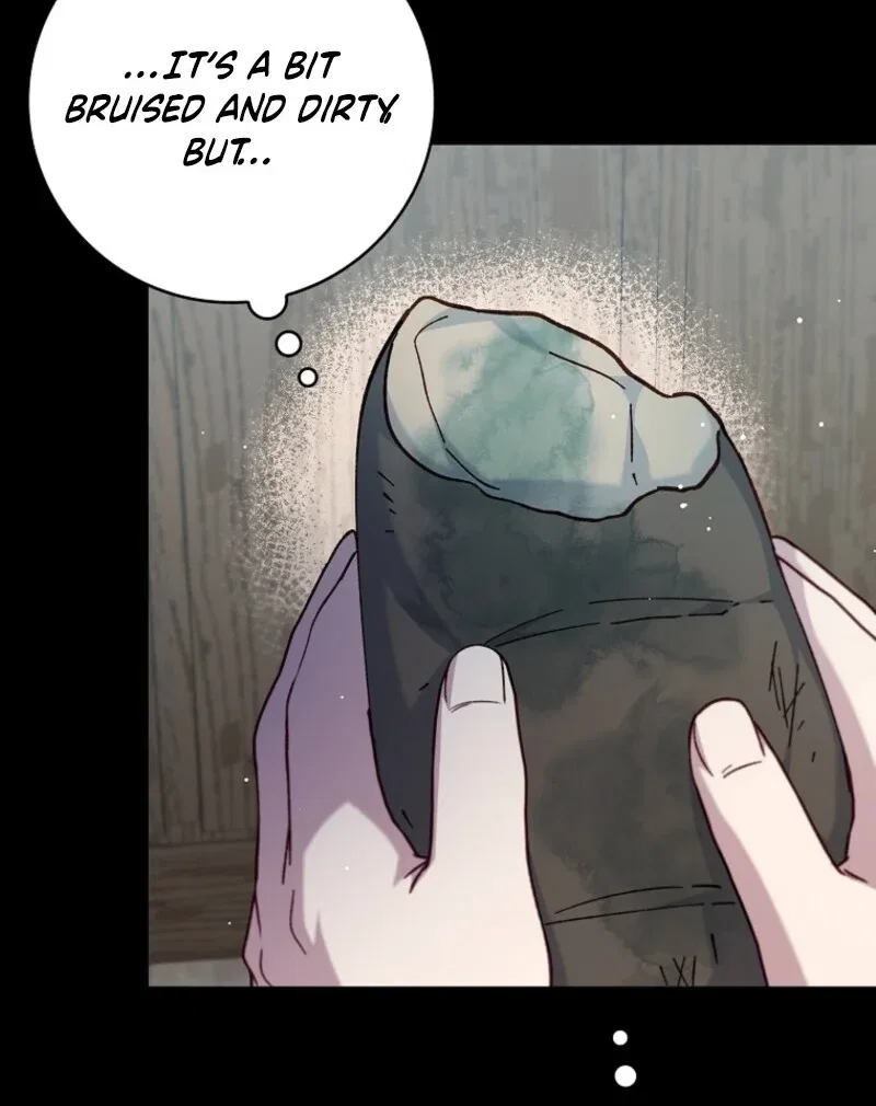 The Fake Lady of House Silkisia Chapter 108 – Page 67