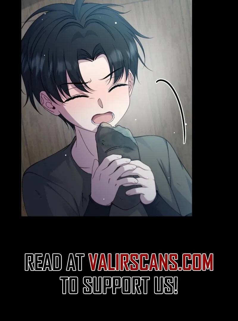 The Fake Lady of House Silkisia Chapter 108 – Page 69