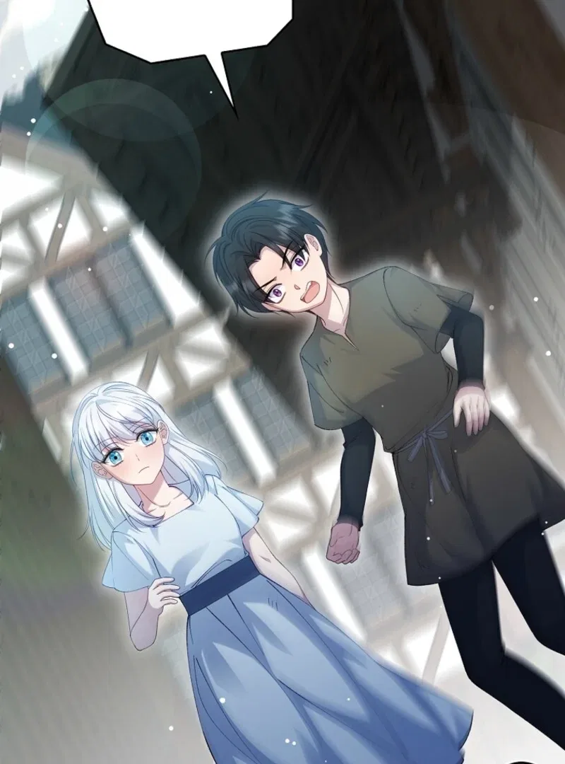 The Fake Lady of House Silkisia Chapter 108 – Page 72