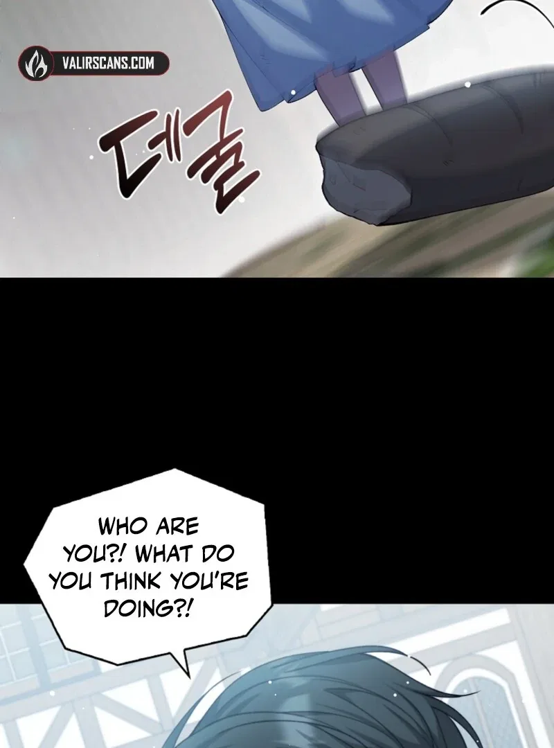 The Fake Lady of House Silkisia Chapter 108 – Page 73