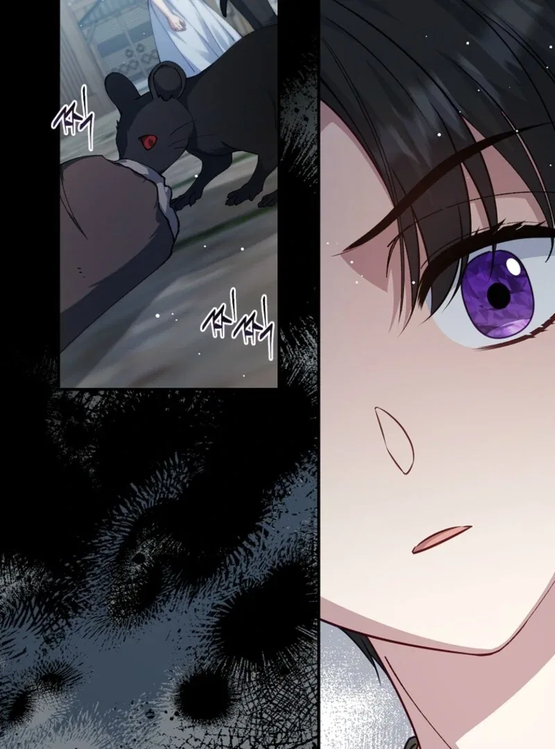 The Fake Lady of House Silkisia Chapter 108 – Page 76