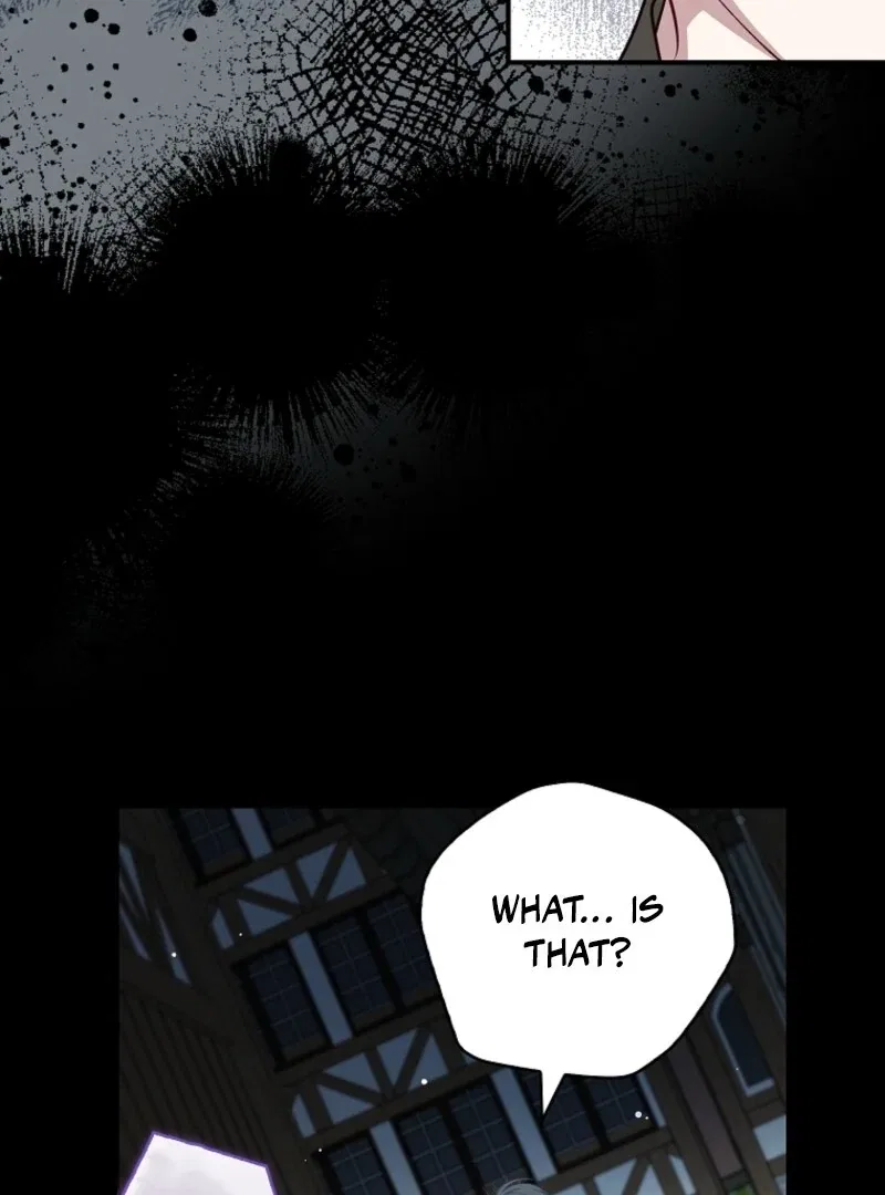 The Fake Lady of House Silkisia Chapter 108 – Page 77
