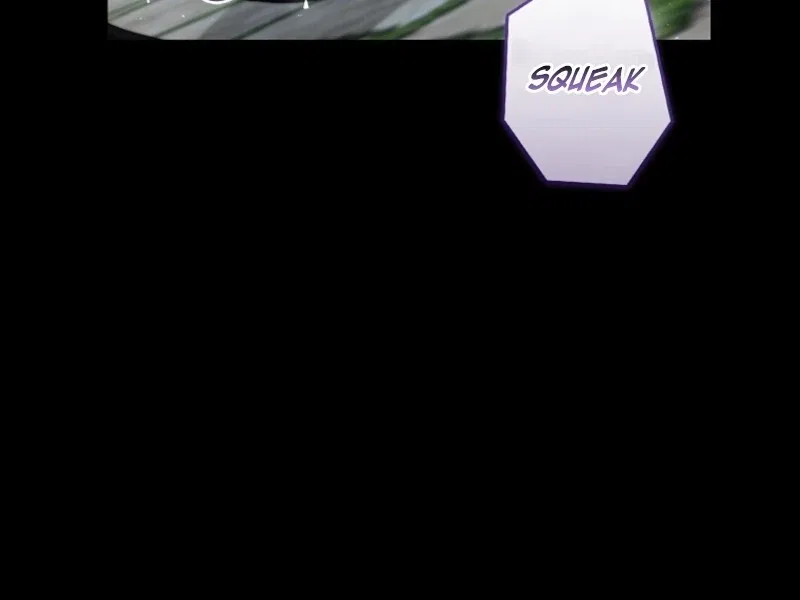 The Fake Lady of House Silkisia Chapter 108 – Page 79