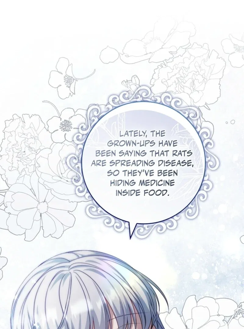 The Fake Lady of House Silkisia Chapter 108 – Page 81