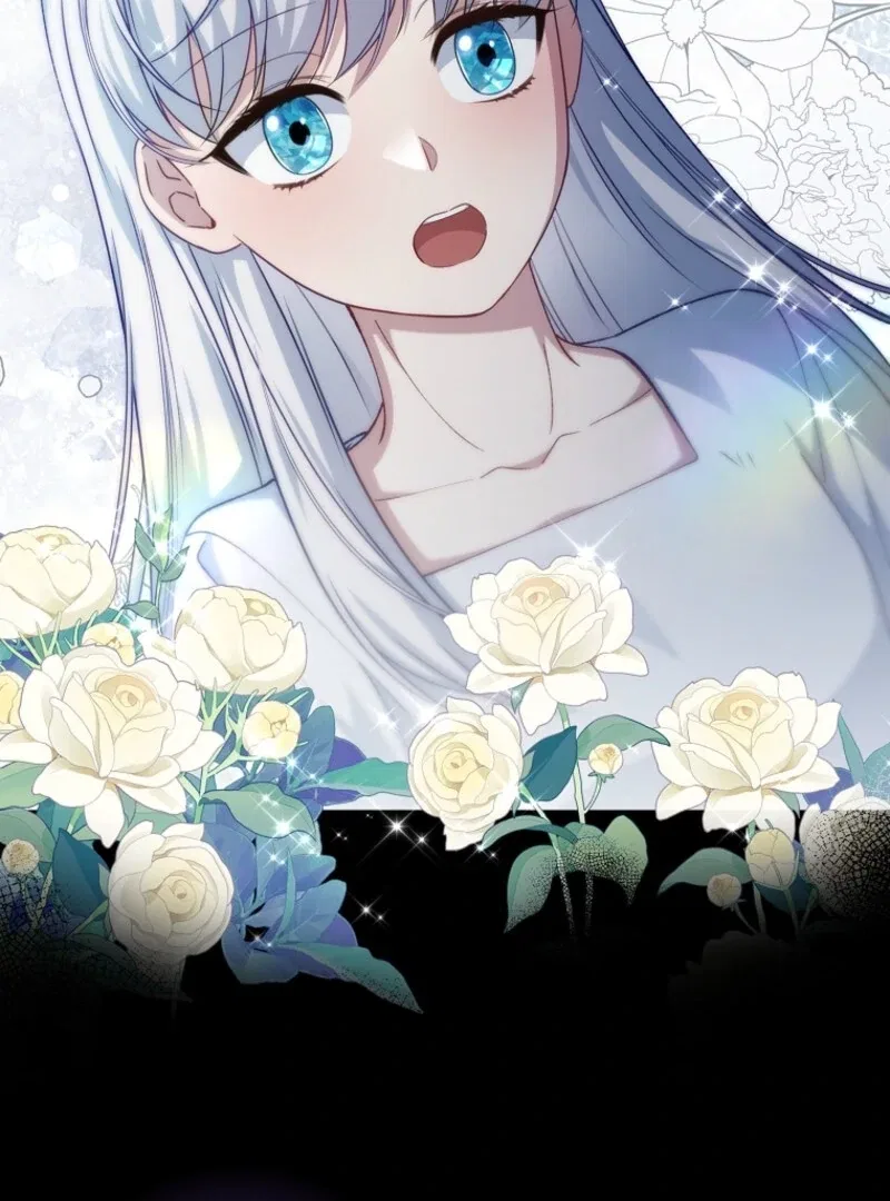 The Fake Lady of House Silkisia Chapter 108 – Page 82